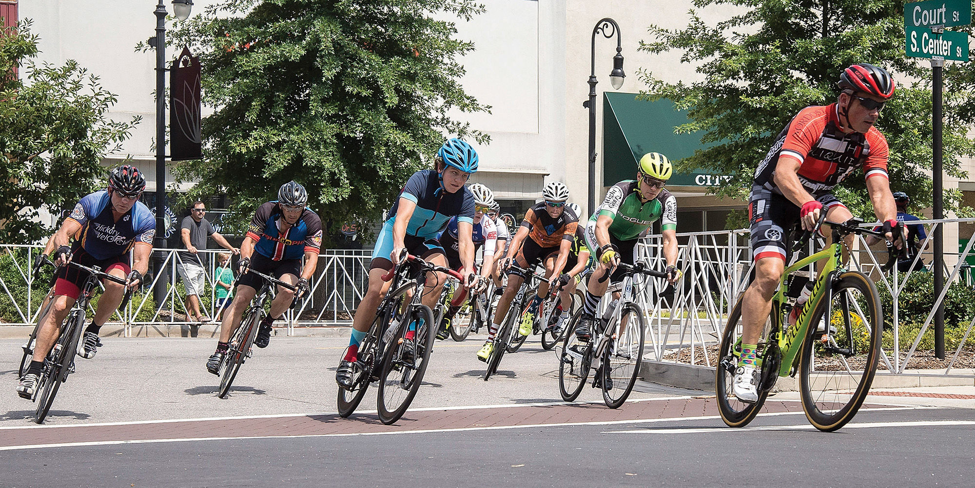 8-5 FirstFlightCriterium-4.JPG